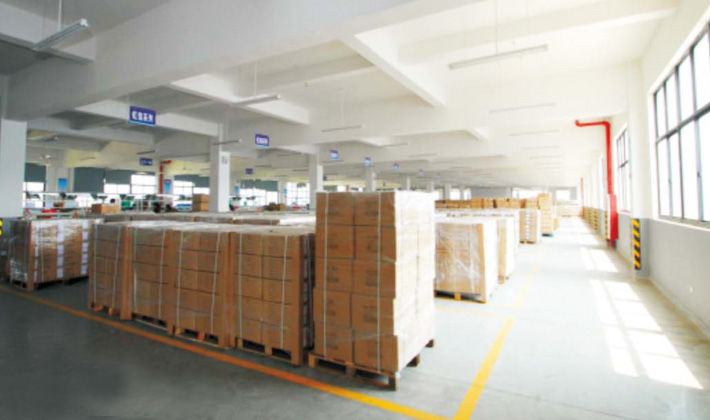 交期無(wú)憂(yōu)：廠(chǎng)家直供，貨源穩(wěn)定