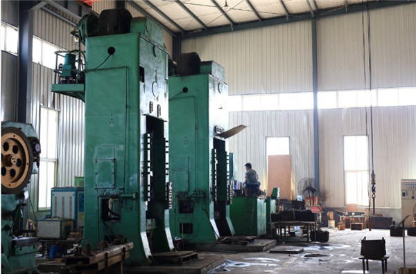 技術(shù)好，口碑贊