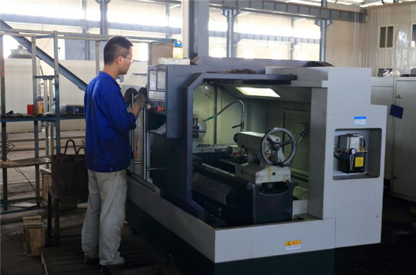 好口碑，值得信賴(lài)