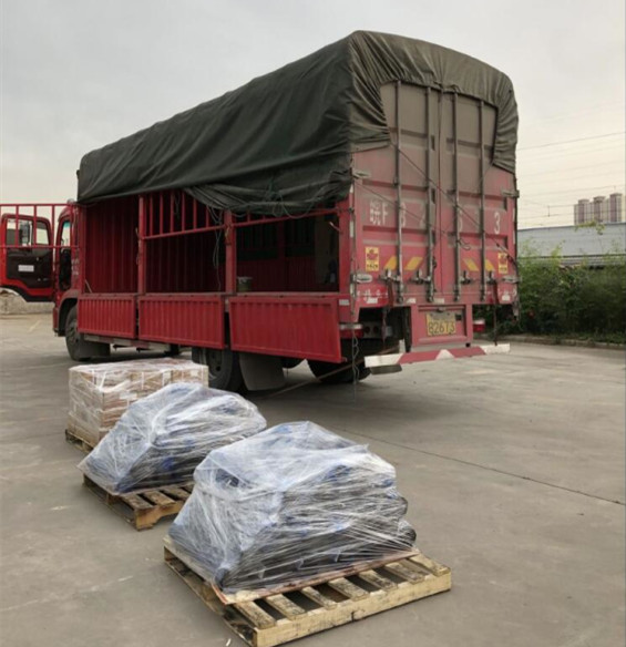 技術(shù)專(zhuān)業(yè)，服務(wù)到位