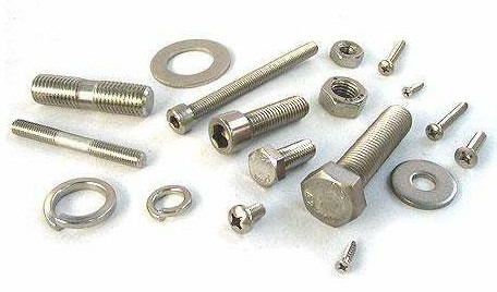 高溫承壓緊固件 高溫承壓緊固件