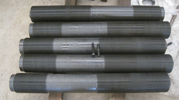 雙頭螺栓的作用有哪些？